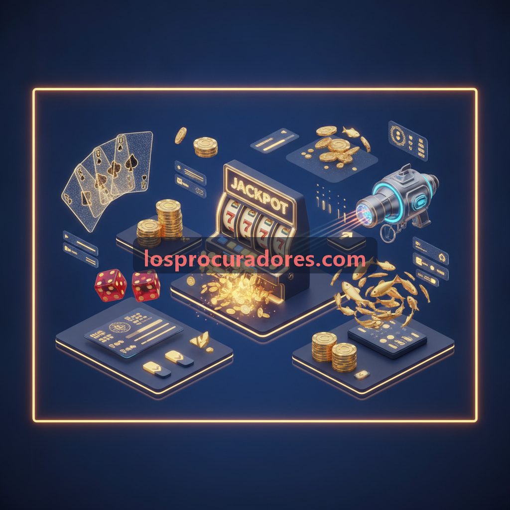 Tải App Game Quay Hũ Tam Quốc Diễn Nghĩa mượt 60fps có code 88K